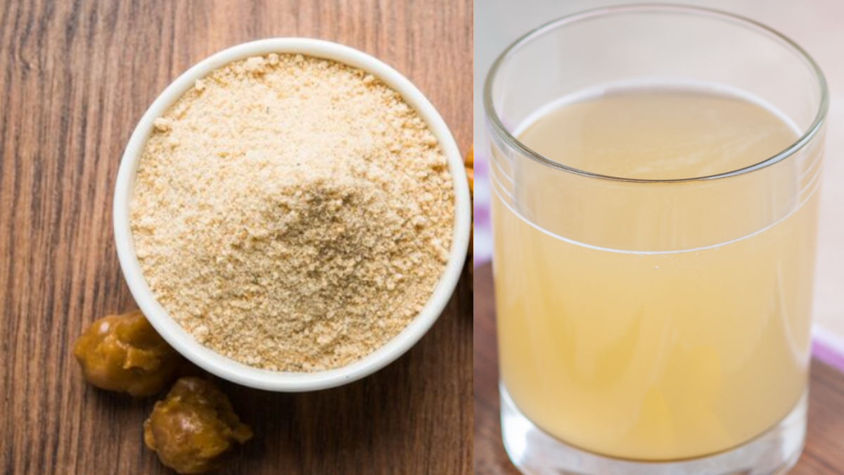 हींग का पानी पीने के फायदे, इन लोगों को जरूर पीना चाहिए, जानें हींग का पानी कैसे तैयार करते हैं?