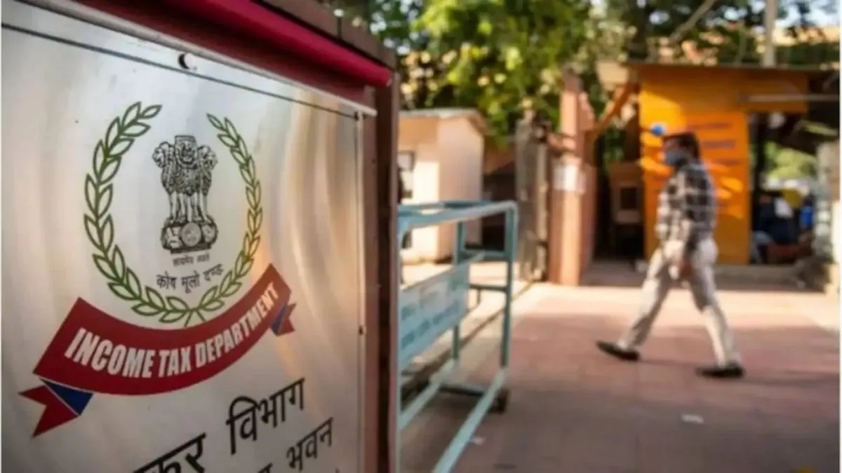 Explainer: 1 अप्रैल से लागू होगा इनकम टैक्स एक्ट, 2025; जानें क्यों पड़ी नए कानूनों की जरूरत, आम लोगों को क्या होगा फायदा income tax act, income tax act 2025, new income tax laws, new income tax rules, income tax rules, in- India TV Hindi