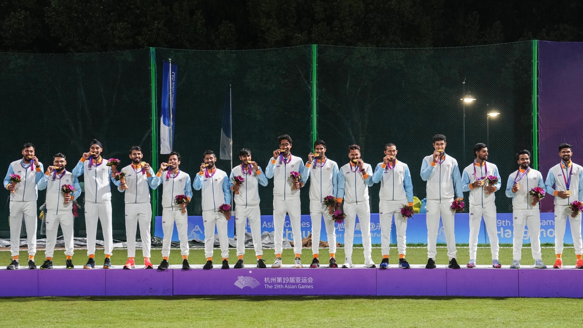 indian cricket team 19 1768379363