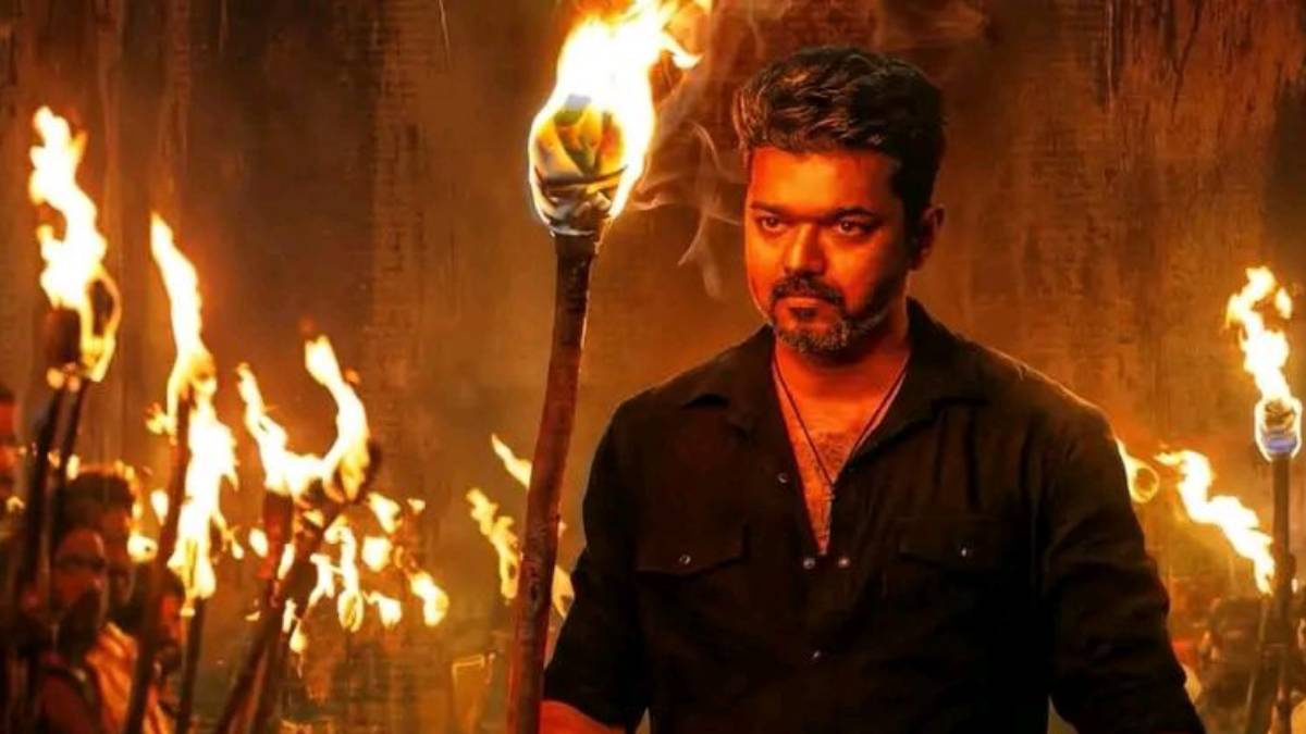 Jana Nayagan Release Live Update: थलापति विजय की आखिरी फिल्म को मिलेगी रिलीज डेट?