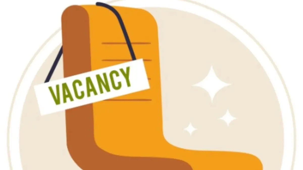 BEL ट्रेनी इंजीनियर भर्ती: कैसे होगा चयन? जान लें क्या है इसका सेलेक्शन प्रोसेस सांकेतिक फोटो- India TV Hindi