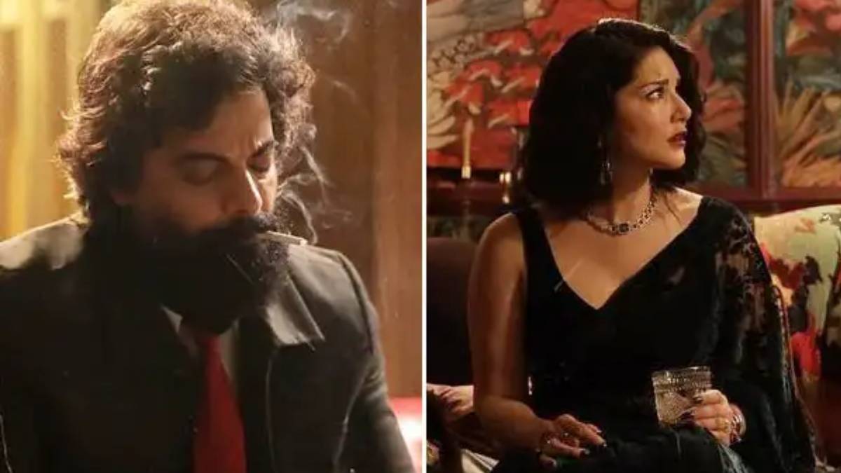 कान्स फेस्टिवल में अनुराग कश्यप की इस फिल्म का बजा था डंका