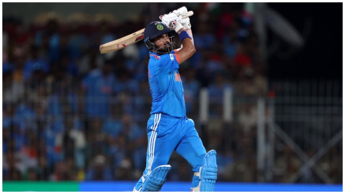 IND vs NZ: एक साथ चुनी जाएंगी 4 टीमें, पंत-राहुल समेत इन खिलाड़ियों पर BCCI लेगा बड़ा फैसला IND vs NZ: एक साथ चुनी जाएंगी 4 टीमें, पंत-राहुल समेत इन खिलाड़ियों पर BCCI लेगा बड़ा फैसला