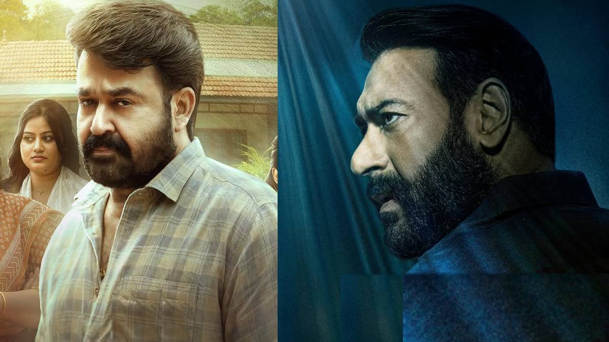 अजय देवगन की ‘दृश्यम 3’ का क्या होगा अंत? 6 महीने पहले ही खुल जाएगा राज