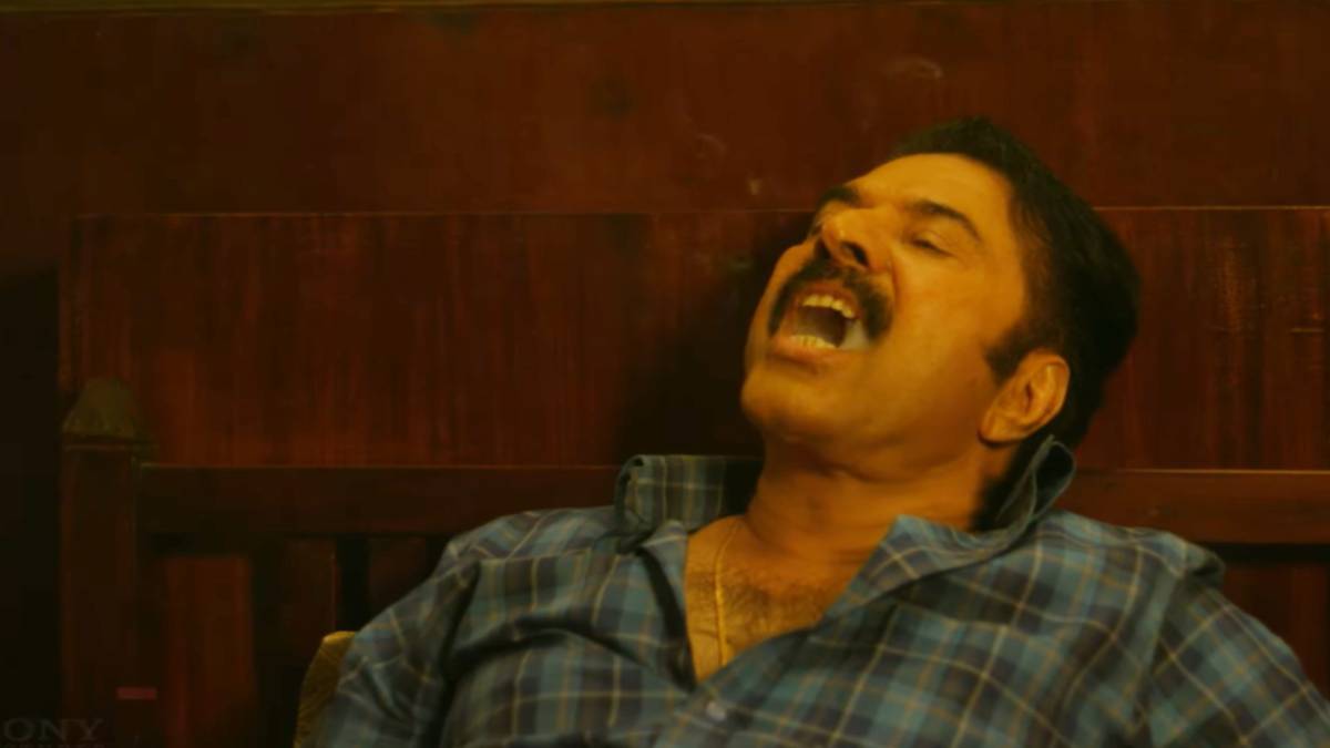 वीकेंड पर मिलेगी एंटरटेनमेंट की फुल डोज, ओटीटी पर रिलीज हो रही ये फिल्में और सीरीज