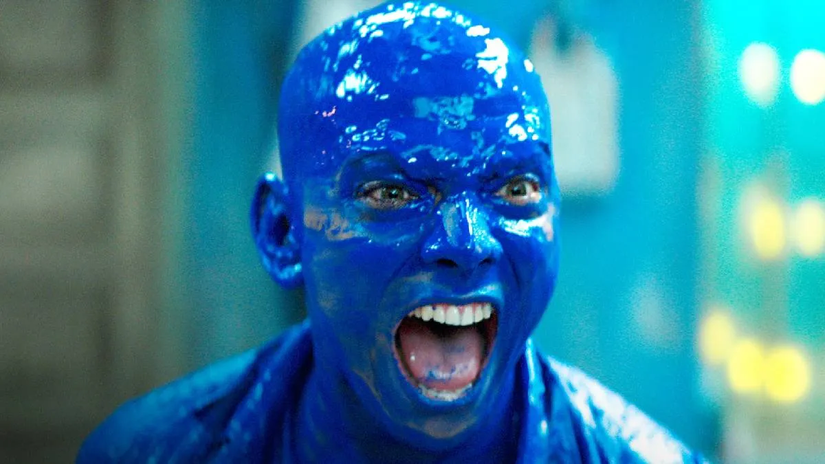 7 साल पुरानी क्राइम थ्रिलर का OTT पर दिखा कब्जा, अचानक बनी ट्रेंडिंग, हड्डियां कड़कड़ा देने वाली है कहानी mardani 2- India TV Hindi