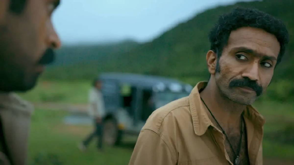 महाराजा-दृश्यम से भी भयंकर है 9.4 IMDb रेटिंग वाली इस फिल्म का सस्पेंस