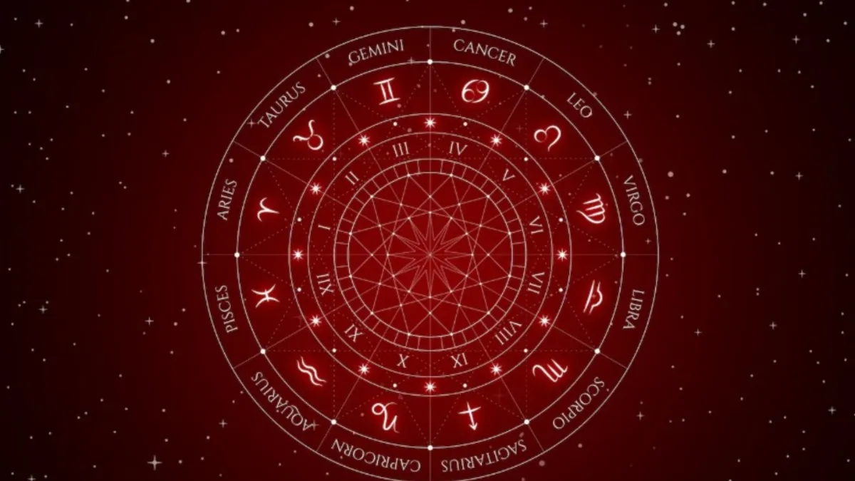 Love Horoscope 26 January 2026: आज किसे मिलेगा अपने प्यार का साथ और किसका टूटेगा दिल? पढ़ें लव राशिफल लव राशिफल- India TV Hindi