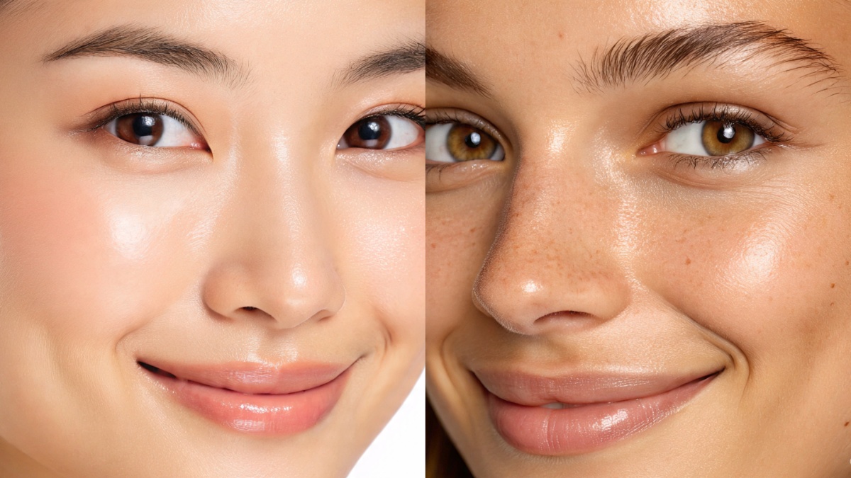 एक्सपर्ट से जानें घरेलू नुस्खे या कॉस्मेटोलॉजी ट्रीटमेंट स्किन केयर में क्या है ज्यादा असरदार?