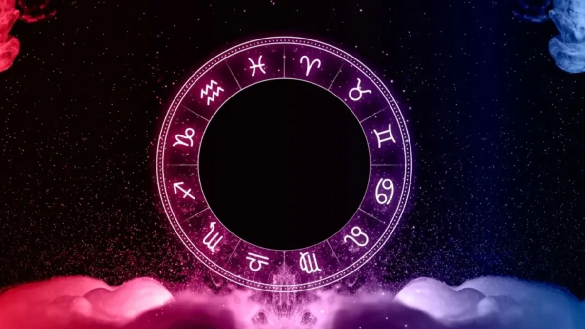 Love Horoscope 14 January 2026: सूर्य का गोचर इन राशियों के रिश्ते में लाएगा नया मोड़, इन जातकों का प्यार होगा मजबूत, पढ़ें प्रेम राशिफल लव राशिफल- India TV Hindi