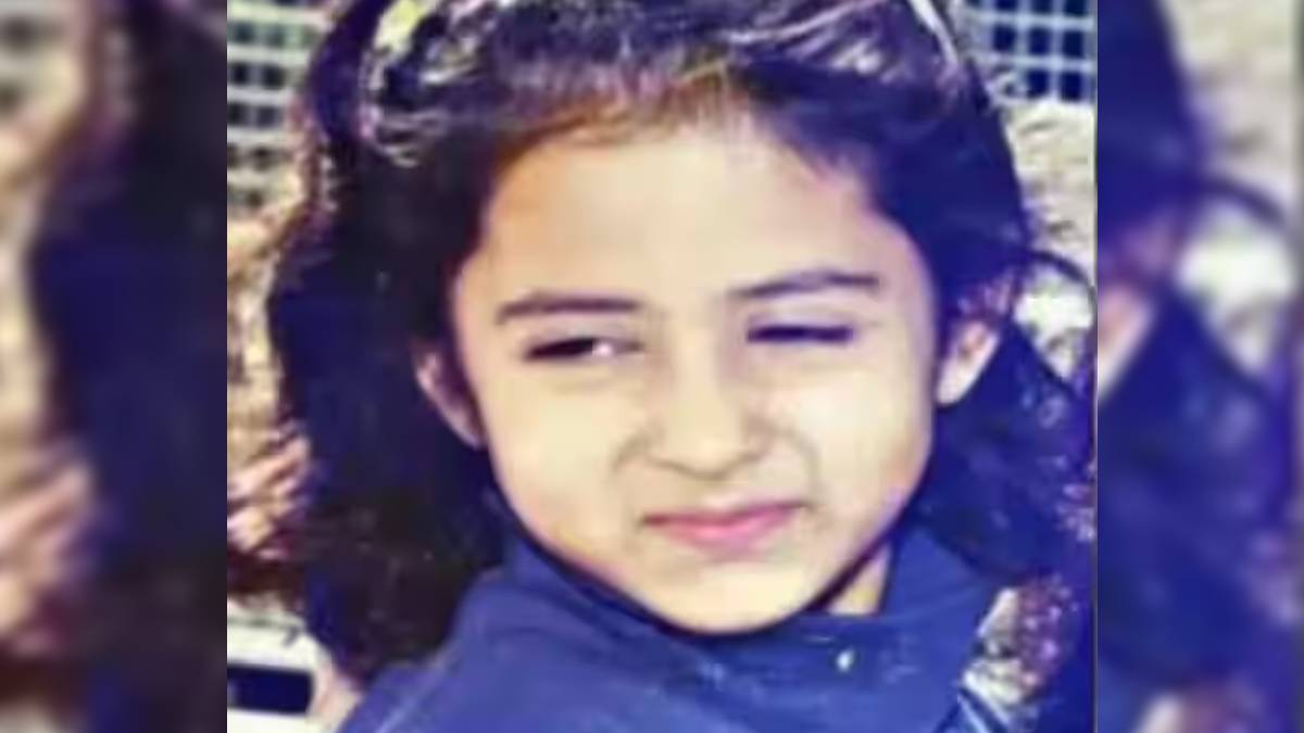 कभी रिजेक्शन पर रिजेक्शन का किया सामना, अब पंजाबी इंडस्ट्री की बनी जान