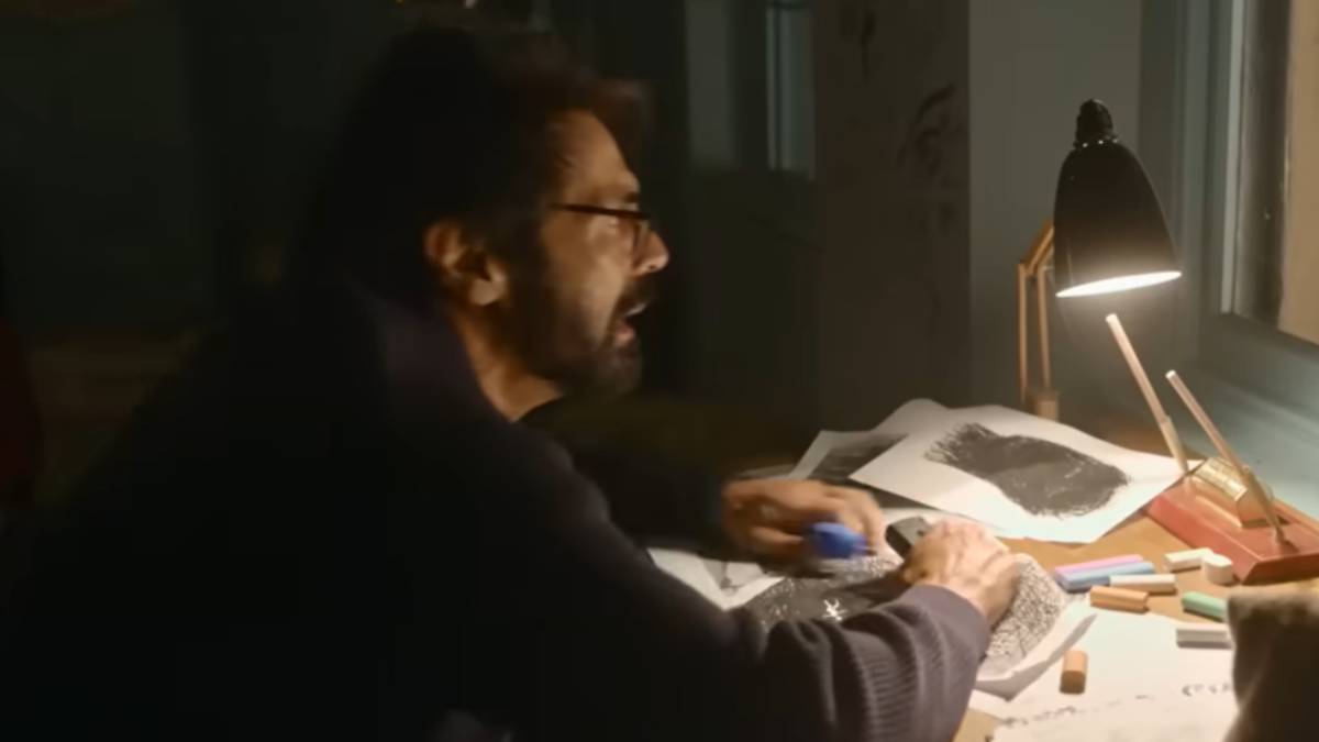 2025 की महा-फ्लॉप, 25 करोड़ के बजट में बनी और कमाए सिर्फ 1.28 करोड़