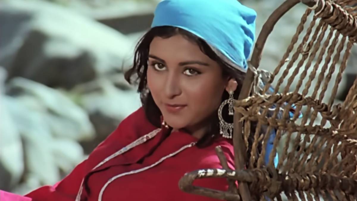 28 दिन में बनी 10 लाख बजट वाली फिल्म, 2 बड़े स्टार के बीच लाइमलाइट लूट ले गया कुत्ता