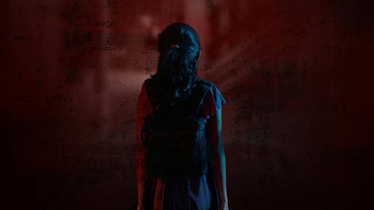 कहानी ऐसी कि हर मोड़ पर रूह सिहर जाए, आखिरी पल तक कलेजा थामने पर कर देगा मजबूर