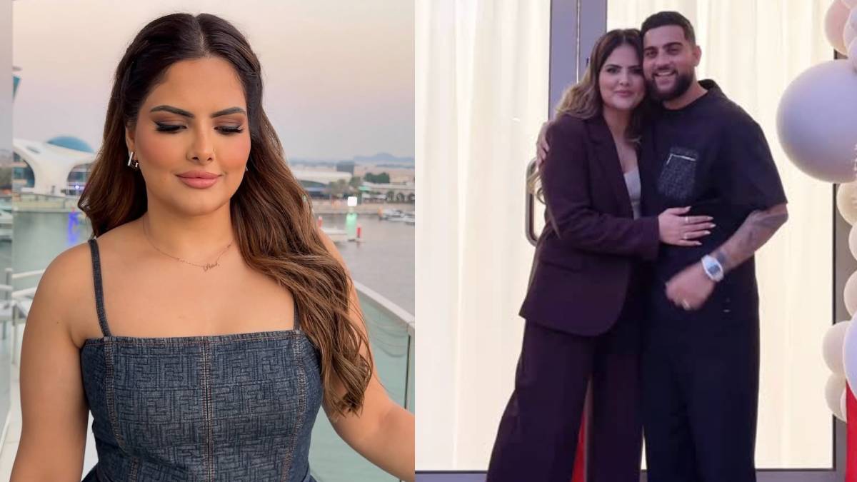 कौन हैं पलक औजला? बनाई पति करण औजला से अलग पहचान, इस इंडस्ट्री का हैं जाना-माना नाम