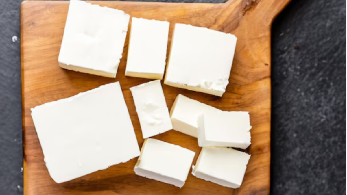 पनीर खाने से कौन सी बीमारी दूर होती है, जानिए पनीर में सबसे ज्यादा क्या पाया जाता है? पनीर खाने से कौन सी बीमारी दूर होती है, जानिए पनीर में सबसे ज्यादा क्या पाया जाता है?