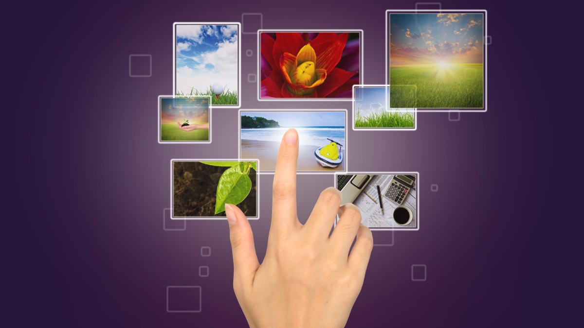 Google Photos ऐप करेगा फोन की बैटरी बचाने में मदद! क्या मुमकिन हो पाएगा ऐसा-जानिए