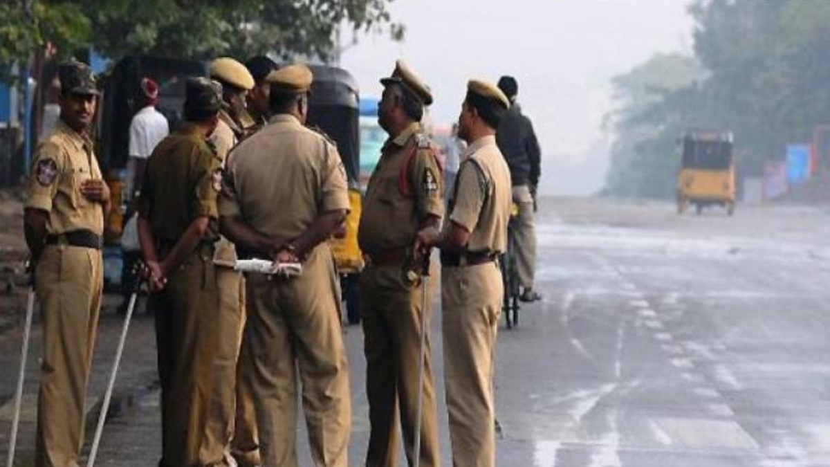 बार-बार शारीरिक और यौन शोषण से परेशान महिला ने पति की ली जान, दूध में मिलाकर दिया जहर फिर गला भी घोंटा