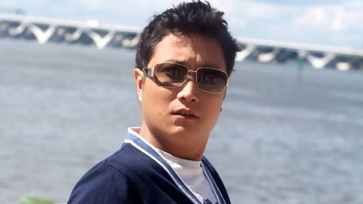 इंडियन आइडल सीजन 3 के विनर Prashant Tamang का निधन, 43 की उम्र में हुई मौत