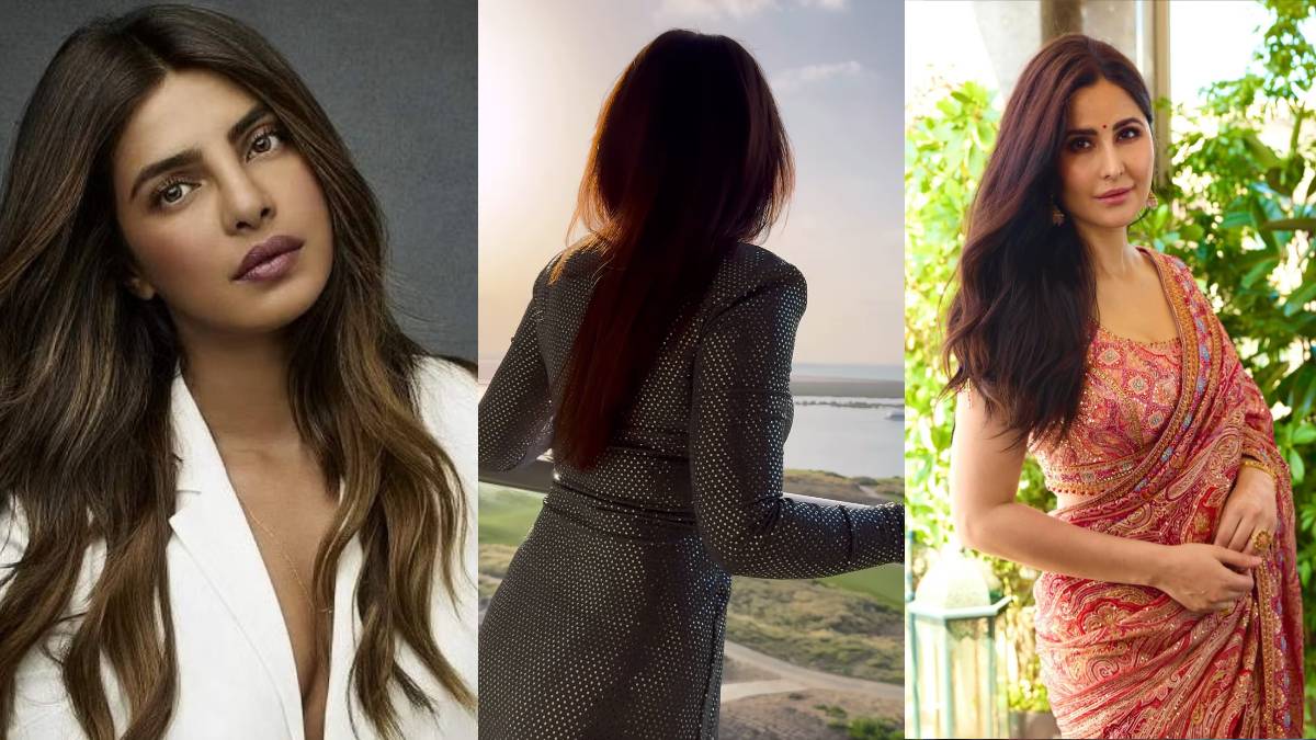 प्रियंका-कैटरीना पर पड़ती थी भारी, अजय देवगन-अक्षय खन्ना की बनी हीरोइन