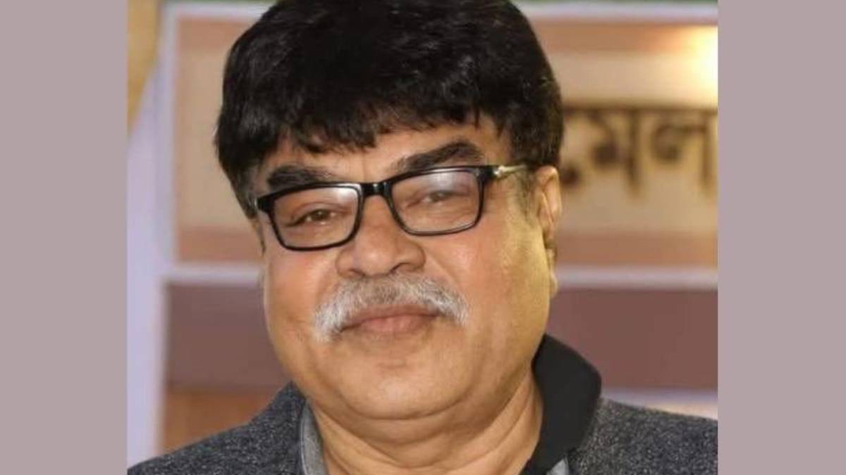 कौन है वो हिंदू सिंगर जिसकी बांग्लादेशी पुलिस कस्टडी में गई जान