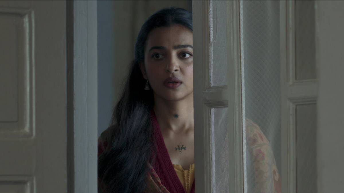 छह हत्याएं, एक हवेली और घंघोर सस्पेंस, क्लाइमैक्स में पटल जाती है मर्डर मिस्ट्री की पूरी कहानी, OTT पर छाई गजब IMDb रेटिंग वाली फिल्म