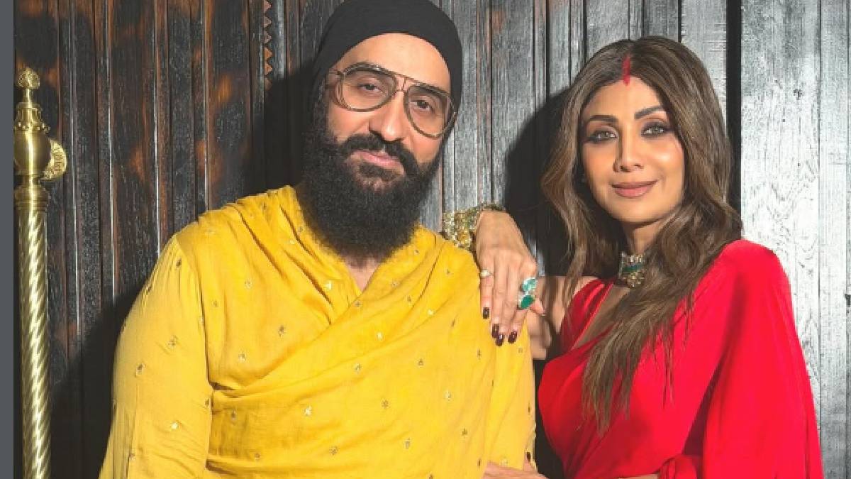 राज कुंद्रा के खिलाफ चलेगा मुकदमा