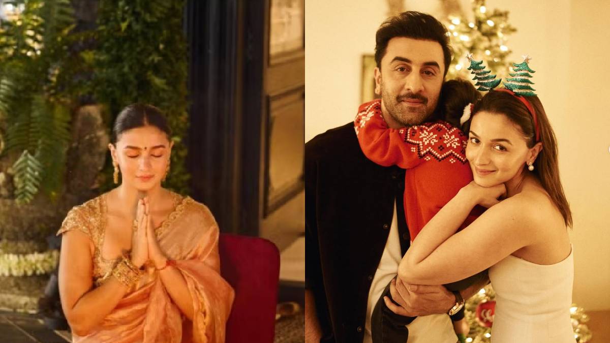 न रणबीर, न आलिया और न ही राहा कपूर, सुपरस्टार के नए घर में इसके नाम की लगेगी नेमप्लेट