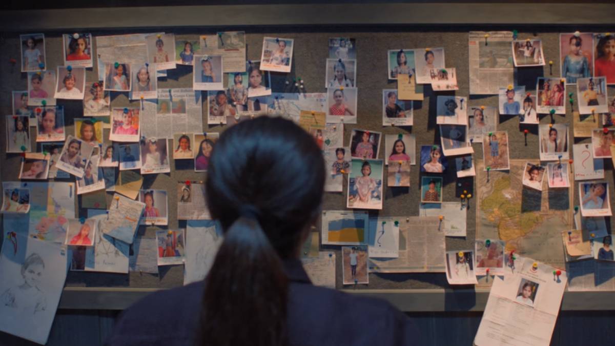 10 साल में दी सिर्फ एक फ्लॉप, बिना हीरो वाली फिल्मों से बनीं बॉक्स ऑफिस की सोलो स्टार