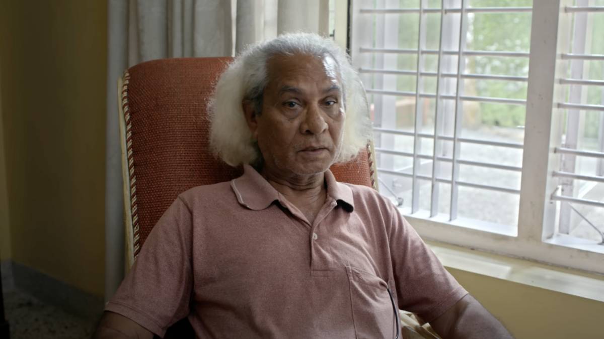 धांसू IMDb रेटिंग वाली ये फिल्म देख गले से नीचे नहीं उतरेगा पानी