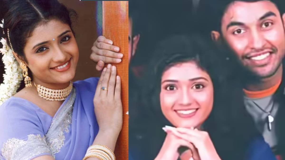 पहली फिल्म से काटा गदर, 4 साल में ही चमक-दमक से मोह हुआ भंग, एक्टिंग छोड़ बनी टीचर