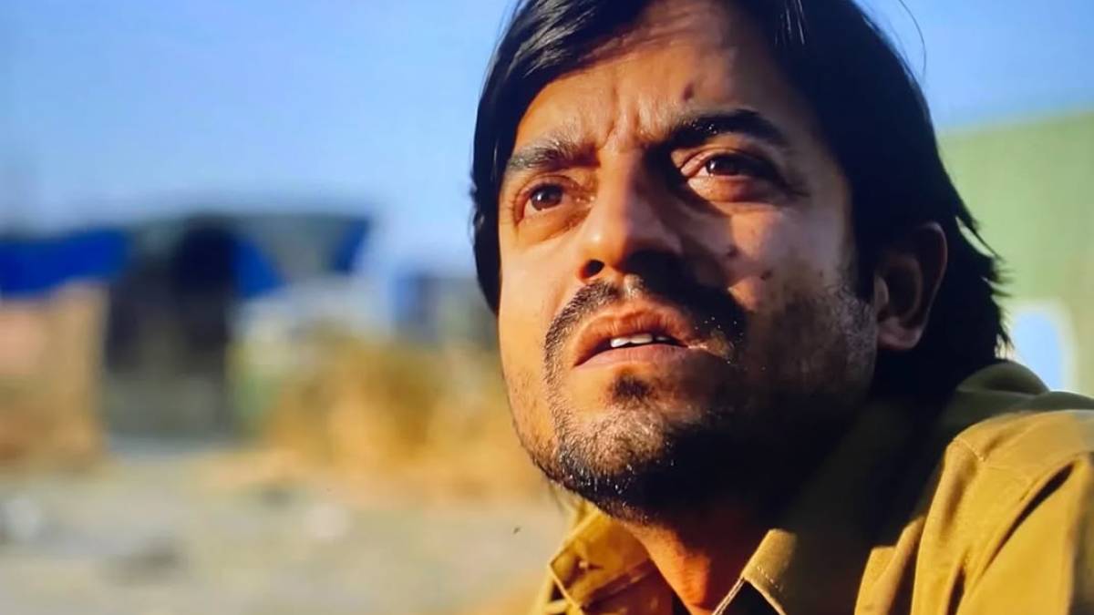 मुंबई की चकाचौंध से दूर, आध्यात्मिक दौरे पर फेमस एक्टर, पहुंचे गोवा की तपोभूमि