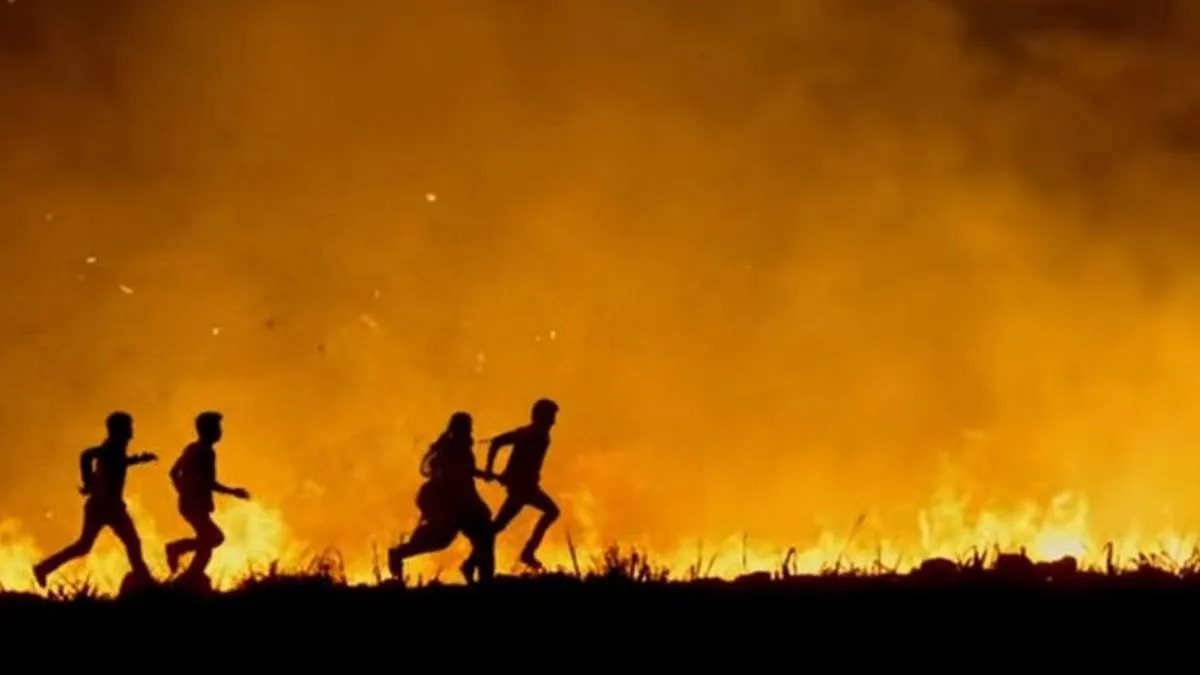 10 साल पहले 4 करोड़ में बनी फिल्म, 27 गुना मुनाफा कमाकर बनी सबसे प्रोफिटेबल, भयंकर क्लाइमेक्स देख हिला देश, IMDb पर है गजब रेटिंग Sairat- India TV Hindi