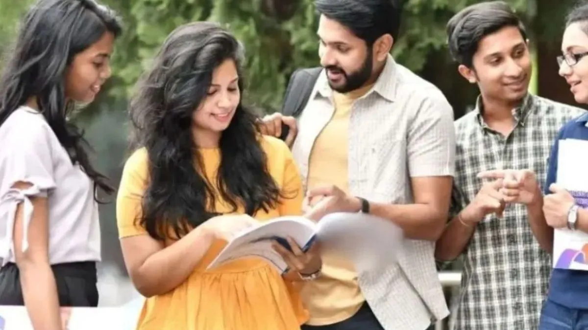 बिहार, मध्य प्रदेश समेत इन जगह निकली सरकारी भर्ती, 6 हजार से ज्यादा वैकेंसी; पढ़ लें डिटेल सांकेतिक फोटो- India TV Hindi