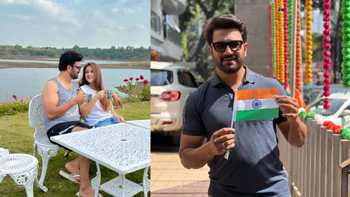 जिस आवाज ने बनाया एक्टिंग का बाहुबलि, वही करियर की रफ्तार में बन रही रोड़ा