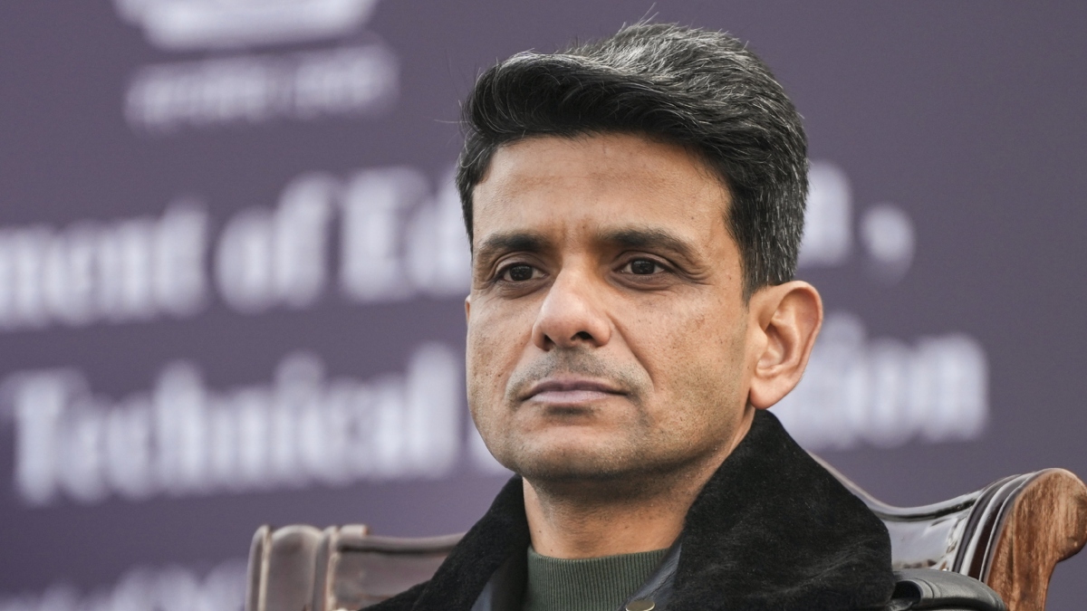 अशोक चक्र से सम्मानित होंगे शुभांशु शुक्ला, 77वें गणतंत्र दिवस पर सेना के 70 जवानों को वीरता पुरस्कार