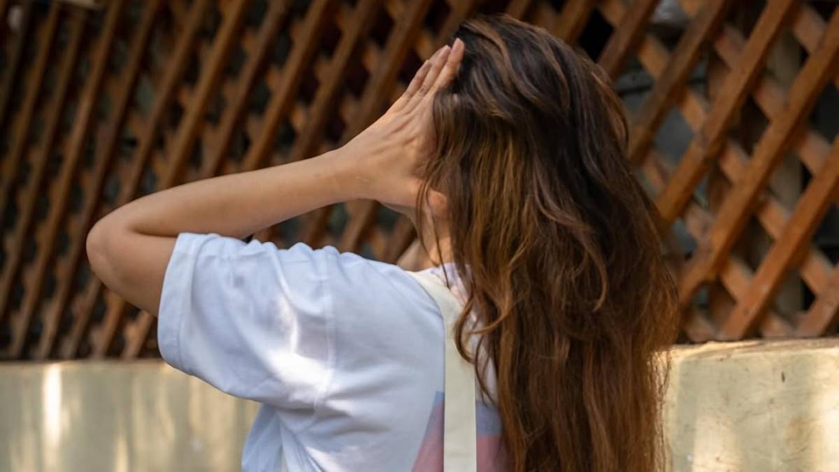 नेशनल अवॉर्ड जीतकर 11 की उम्र में बनी स्टार, करियर की पीक पर जिस्मफरोशी में उछला नाम