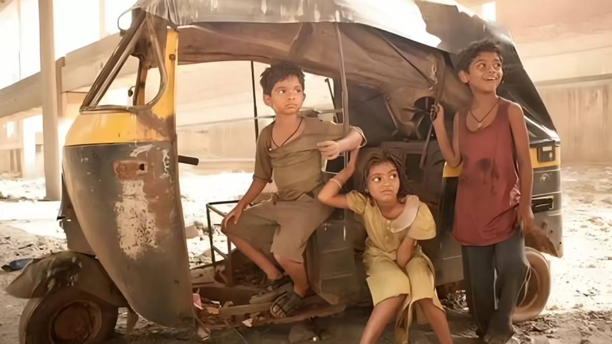 18 साल में पूरी तरह बदल गए Slumdog Millionaire के 3 बच्चे, एक की संवर गई जिंदगी तो एक की झुग्गी में कट रही लाइफ