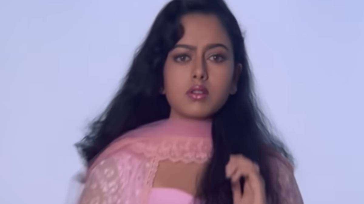 अमिताभ बच्चन की इस हीरोइन ने मामा के बेटे से की थी शादी, हुआ था दर्दनाक अंत