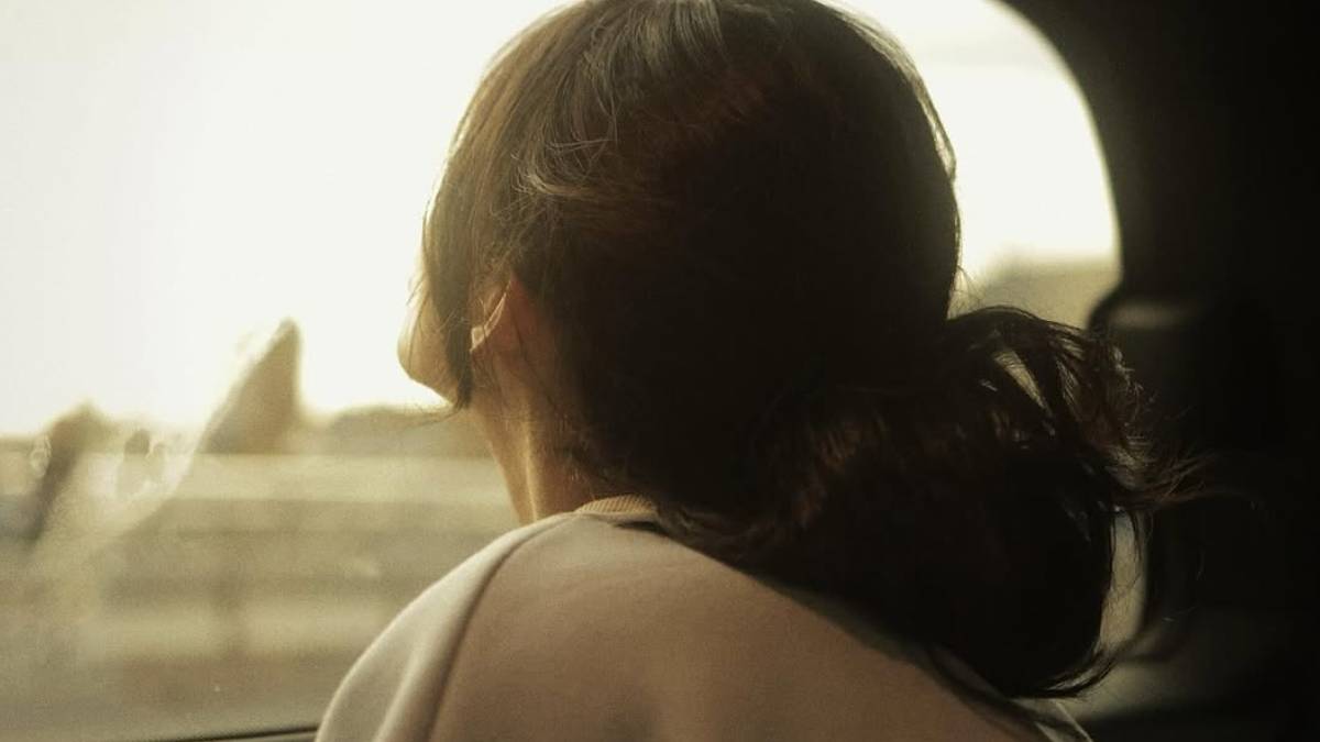 सुष्मिता सेन की राह पर साउथ हसीना, 24 की उम्र में बनी 3 बच्चों की मां, मगर औलाद को..