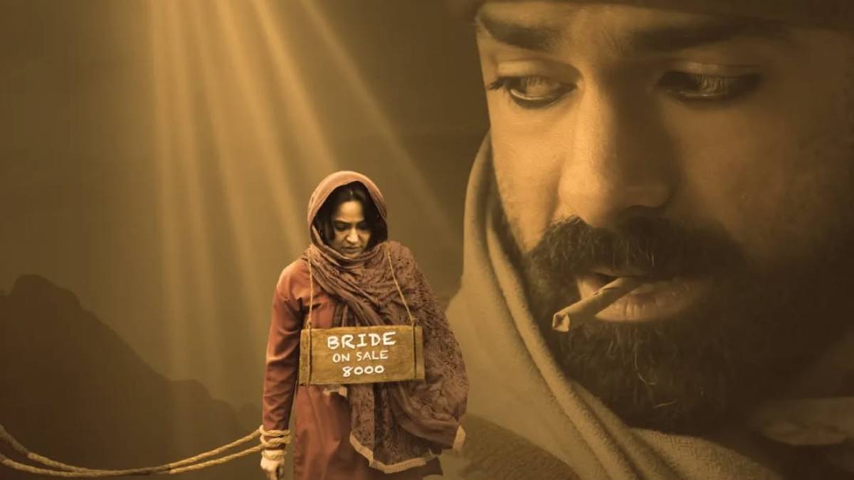 ‘हीरामंडी’ स्टार की फिल्म ऑस्कर की दौड़ में शामिल, IMDb पर मिली है गजब रेटिंग