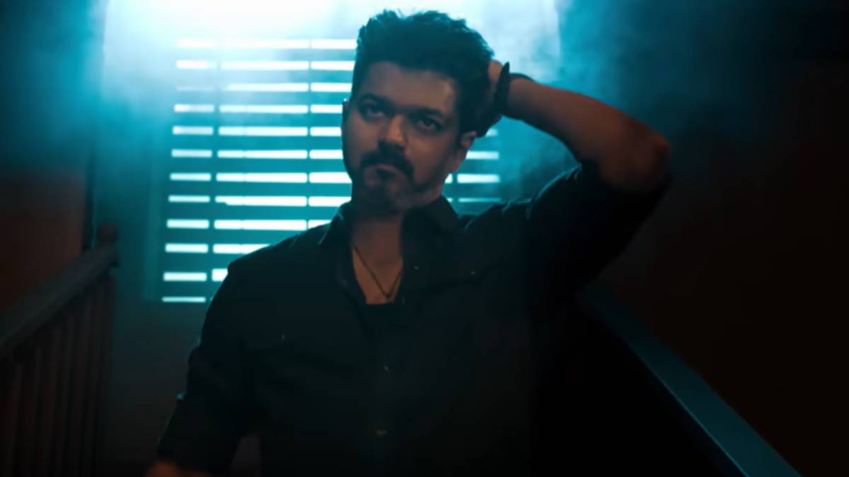 Jana Nayagan: कब रिलीज होगी थलापति विजय की फिल्म, मद्रास हाईकोर्ट में हुई सुनवाई