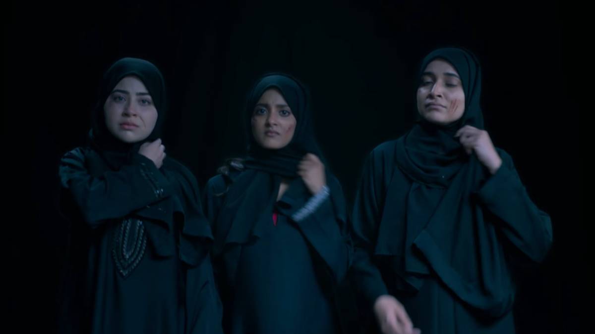 ब्लॉकबस्टर जिसने हिला दिया था देश, अब आ रही पहले से भी ज्यादा झकझोर देने वाली कहानी