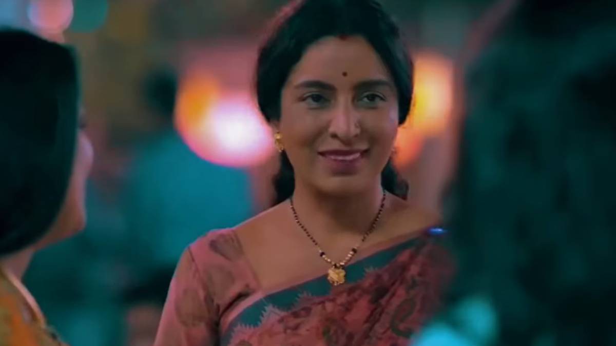 नौकर की हत्या के बाद घर में दफनाया, कब्र पर उगाई धनिया, फिर उसी की बनाई ‘चटनी’