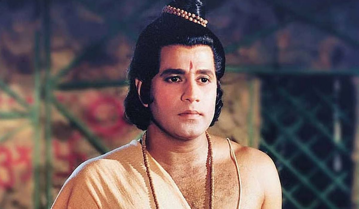 जिस किरदार ने दिलाई पहचान, वही बना मुसीबत, फिल्में मिलना हो गया था मुश्किल, वजह जान लगेगा झटका