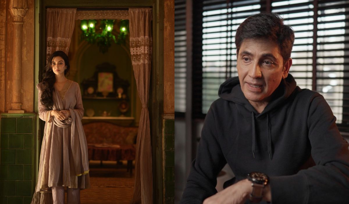 रणवीर सिंह की ‘धुरंधर’ में टीवी सितारों को क्यों किया गया कास्ट? सौम्या टंडन के को-स्टार ने बताई वजह, बयान हुआ वायरल