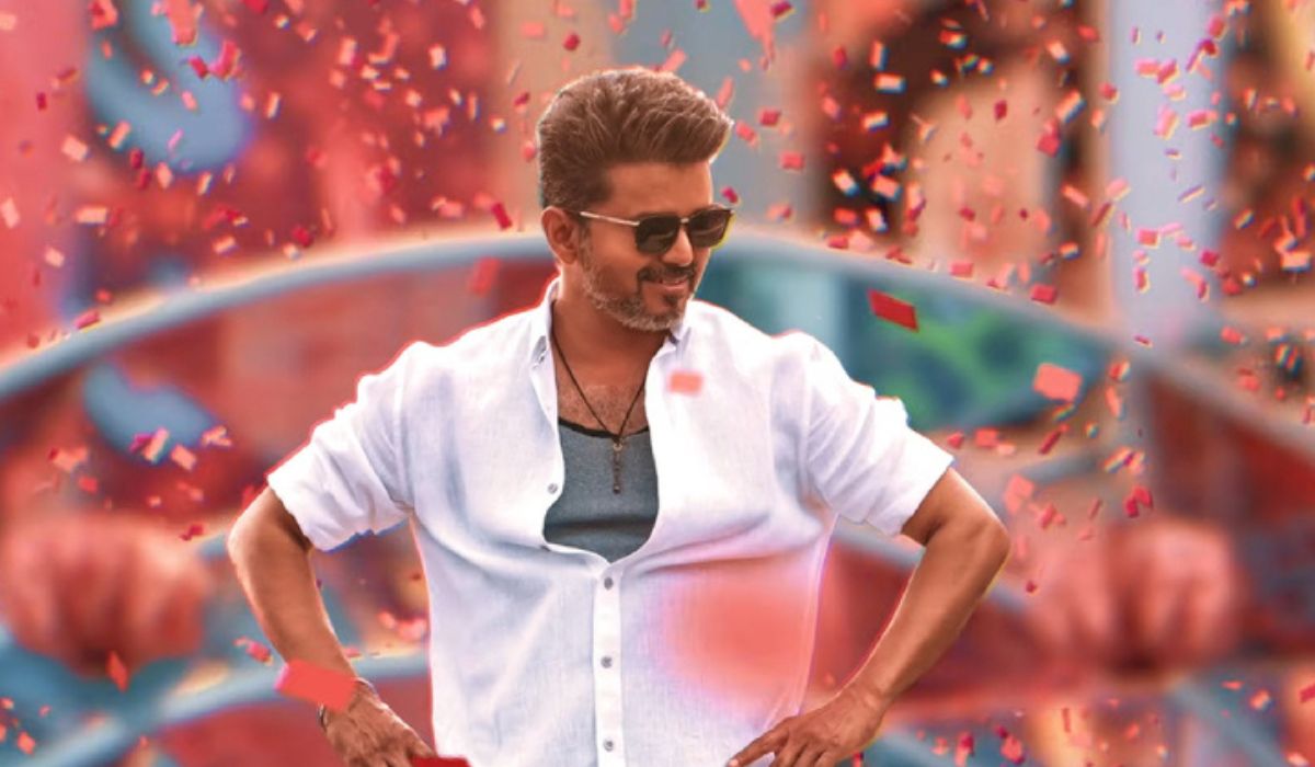 Jana Nayagan क्या हिंदी में भी रिलीज हो रही है?