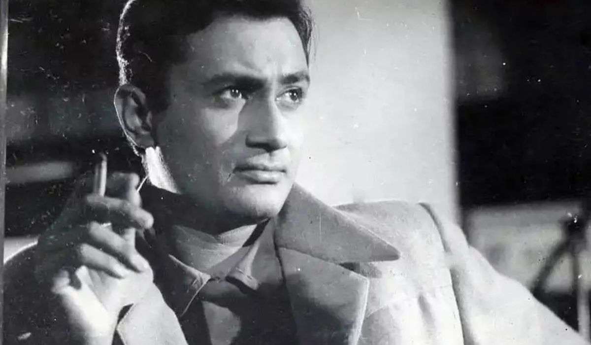 जब अमिताभ बच्चन के घर के बाहर देव आनंद को करना पड़ा था इंतजार, फिर हुआ कुछ ऐसा