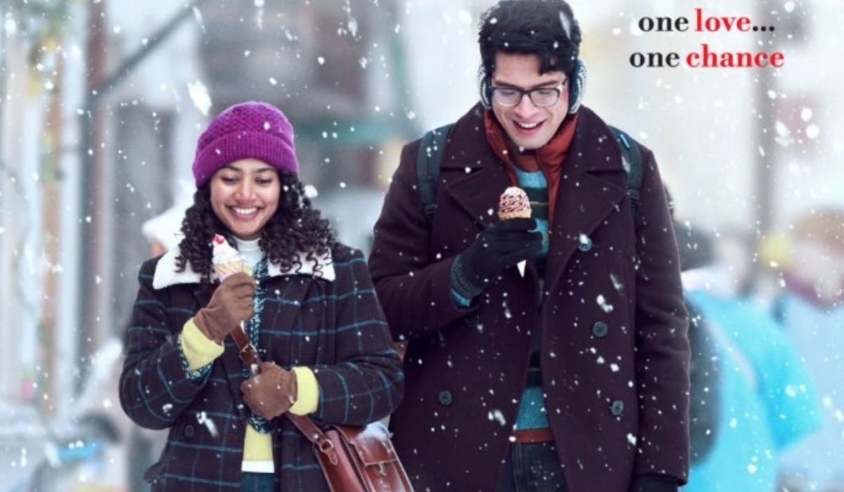 ‘रामायण’ से पहले ‘एक दिन’ से बॉलावुड डेब्यू करने जा रहीं साई पल्लवी