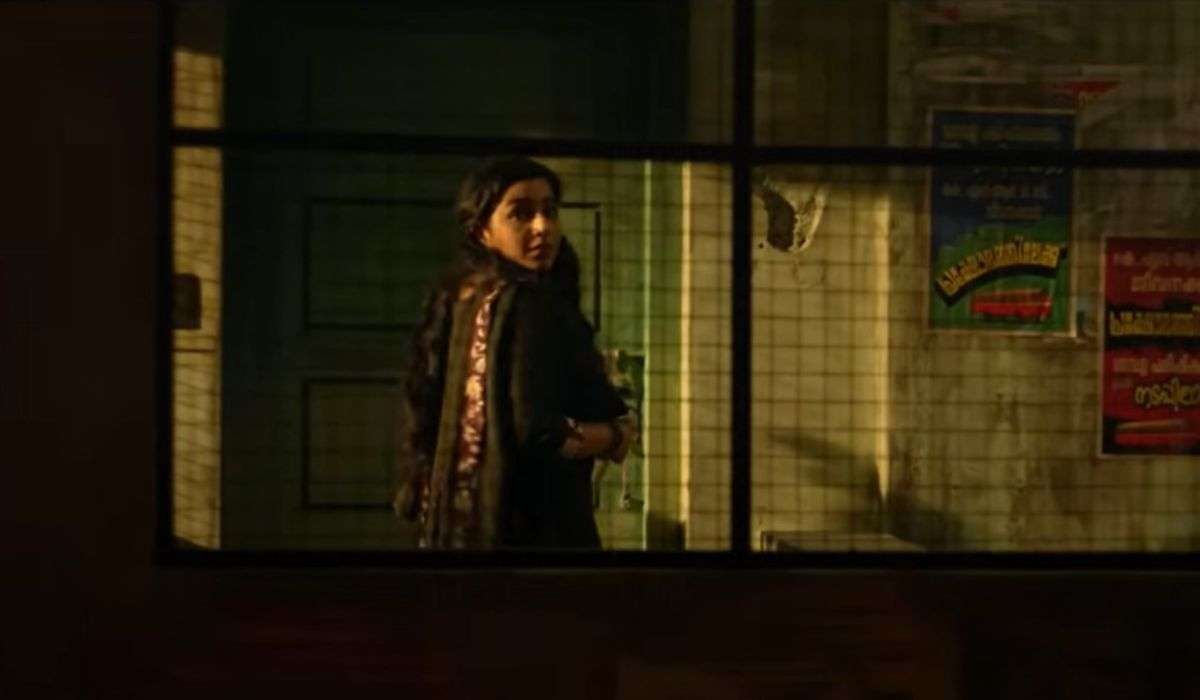 2 घंटा 19 मिनट की वो क्राइम थ्रिलर फिल्म, जिसका हर सीन खड़े कर देगा रोंगटे, क्लाइमैक्स देख झन्ना उठेगा दिमाग, IMDb ने दी 7.5 रेटिंग